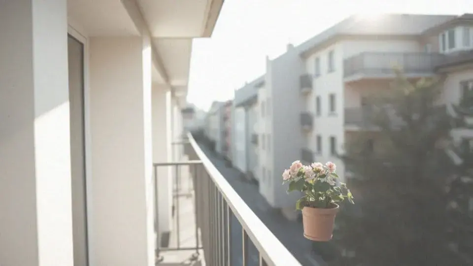 Ile wynosi czynsz za mieszkanie? Poznaj ukryte koszty wynajmu