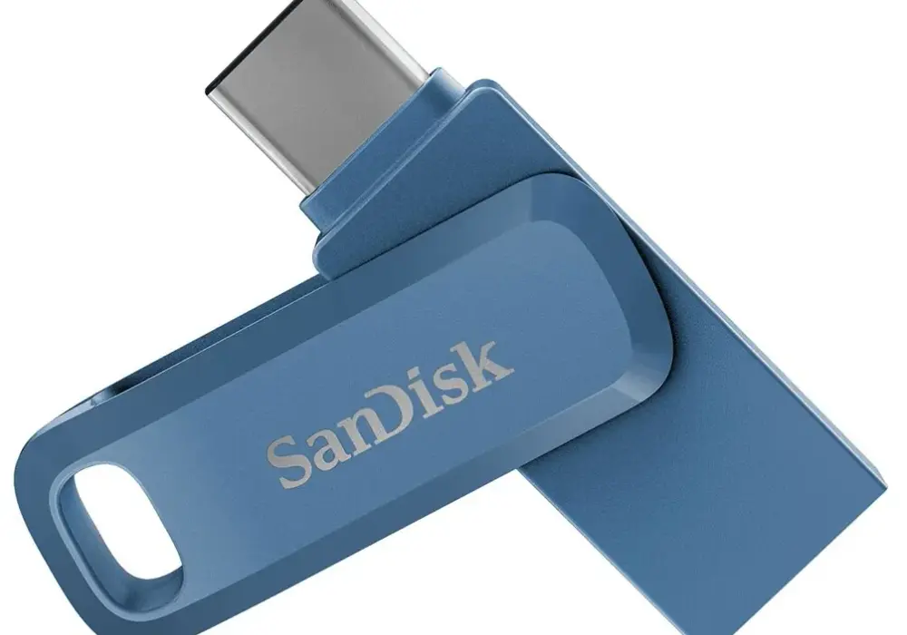 Gdzie kupić pendrive? Sprawdź najlepsze oferty i promocje w Polsce