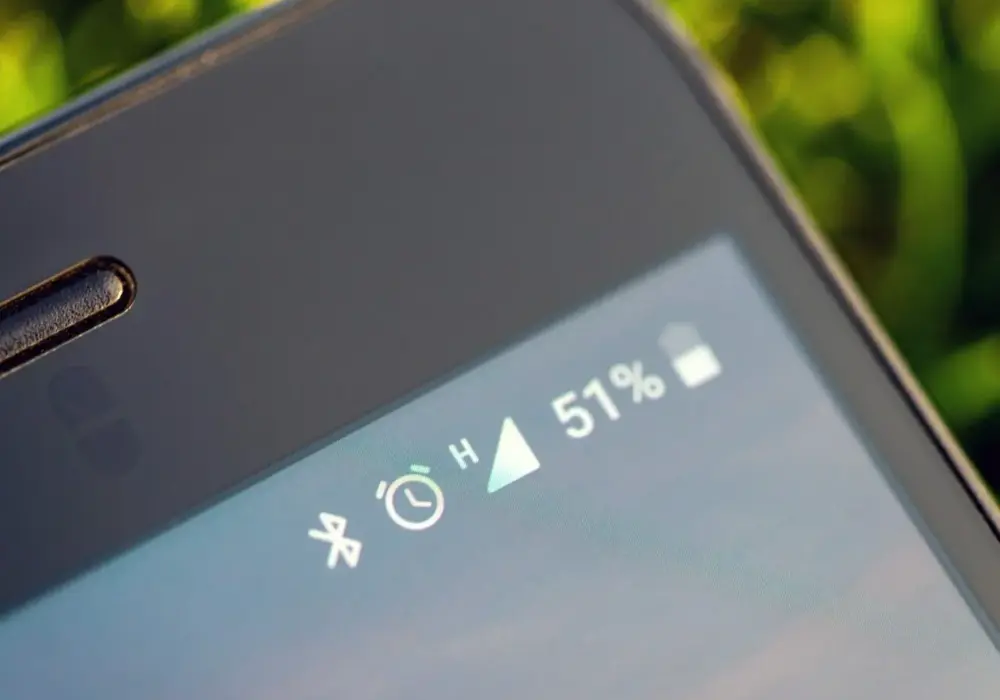 Dlaczego Bluetooth sam się wyłącza? Oto najczęstsze przyczyny i rozwiązania
