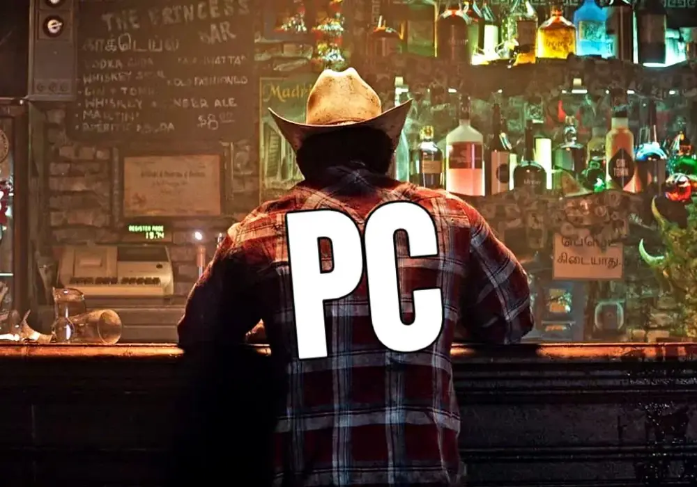 Problemy z grą Marvel's Wolverine na PC? Zdobądź pomoc tutaj!