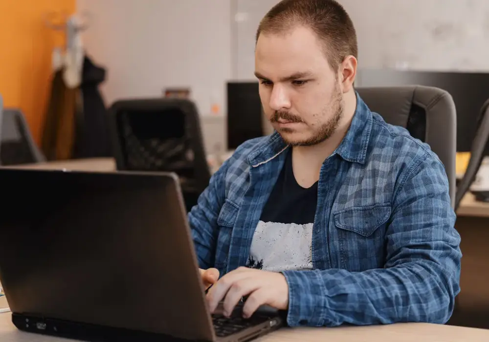 Jak wstawić hiperłącze HTML i uniknąć najczęstszych błędów