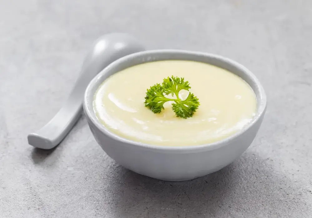 Dieta bezresztkowa - Co jeść, by odciążyć jelita? Zasady i jadłospis