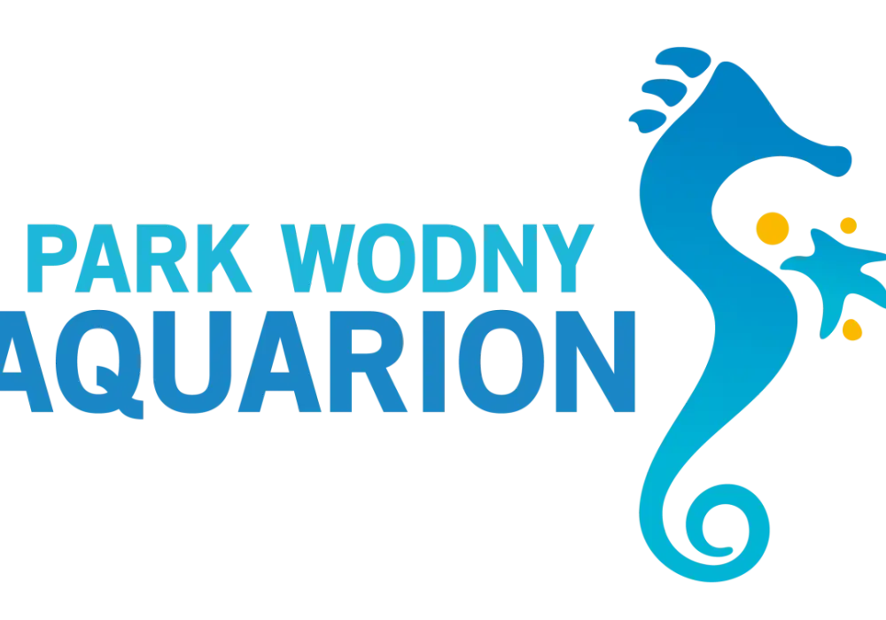 Aquarion Żory: Cennik, Atrakcje, Zniżki. Jak zaplanować idealną wizytę?