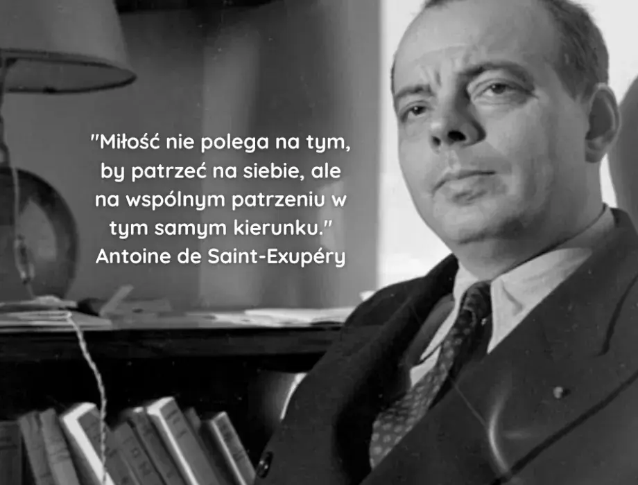 Cytaty o dorosłości, złości i miłości: Mądre słowa o wyzwaniach życia
