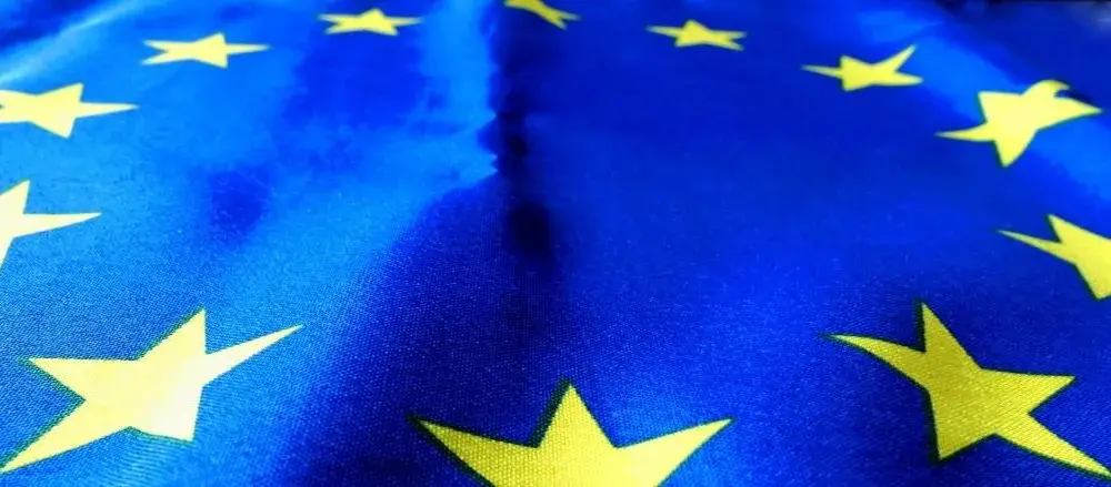 Fundusz Odbudowy - zobacz dokładne kwoty dla wszystkich krajów UE
