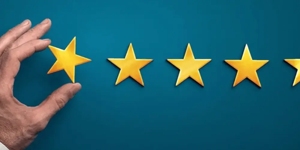 Ranking najlepszych ofert abonamentu za 20 zł