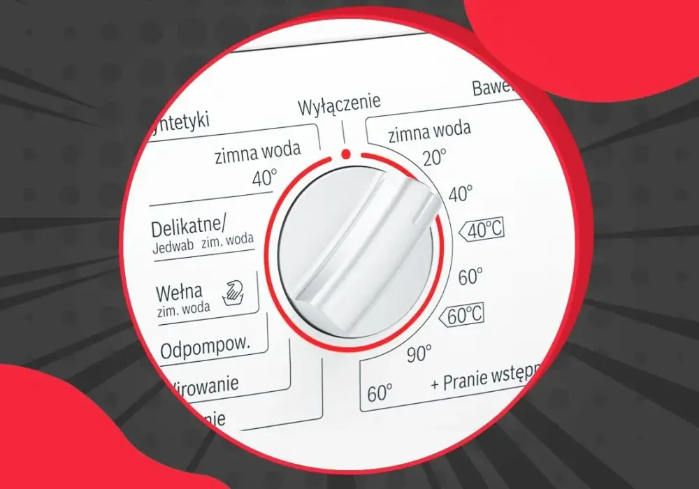 Ile trwa wirowanie w pralce: wszystko co musisz wiedzieć o suszeniu prania