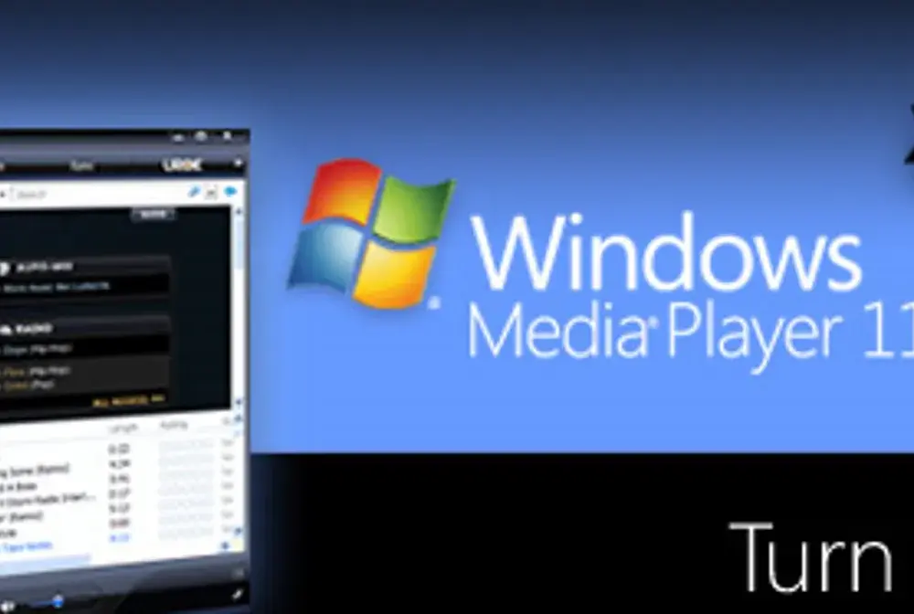 Jak włączyć napisy w Windows Media Player i uniknąć problemów z odtwarzaniem