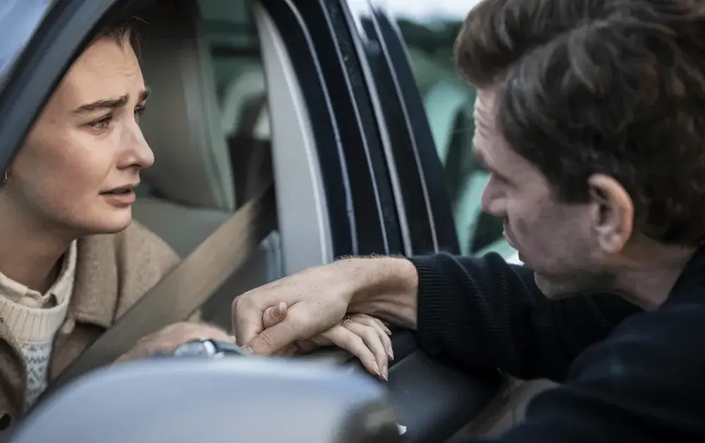 Thomas Vinterberg: Reżyser i jego najważniejsze filmy oraz wpływ