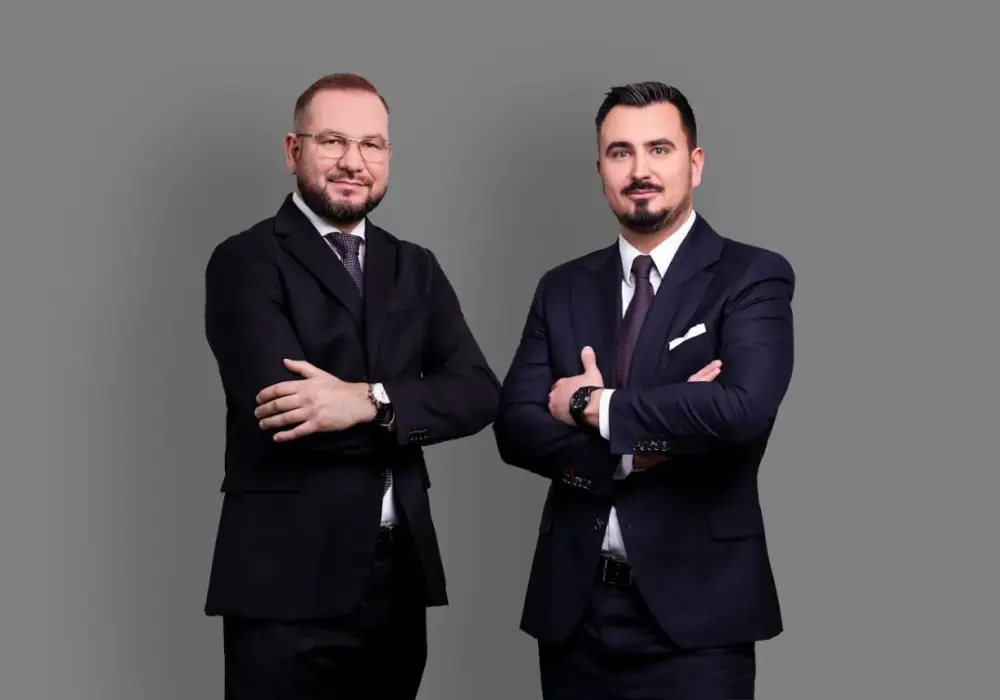 Ranking kancelarii upadłościowych i restrukturyzacyjnych w Kielcach