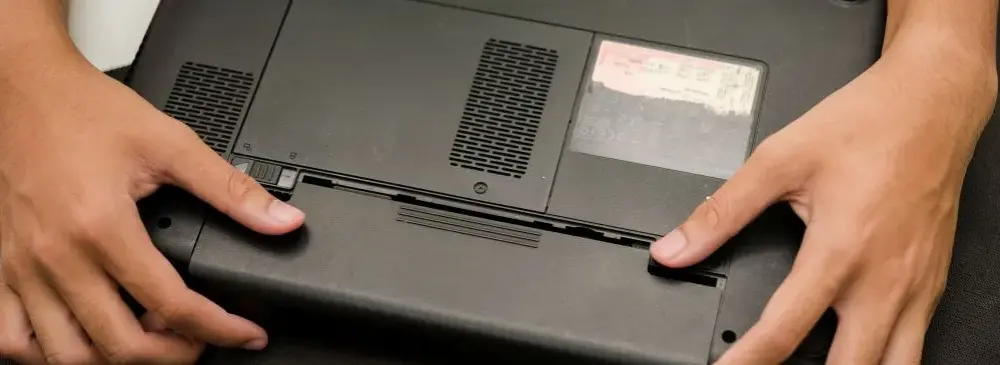 Pojemność baterii do laptopa – jak wybrać najlepszą i uniknąć rozczarowania