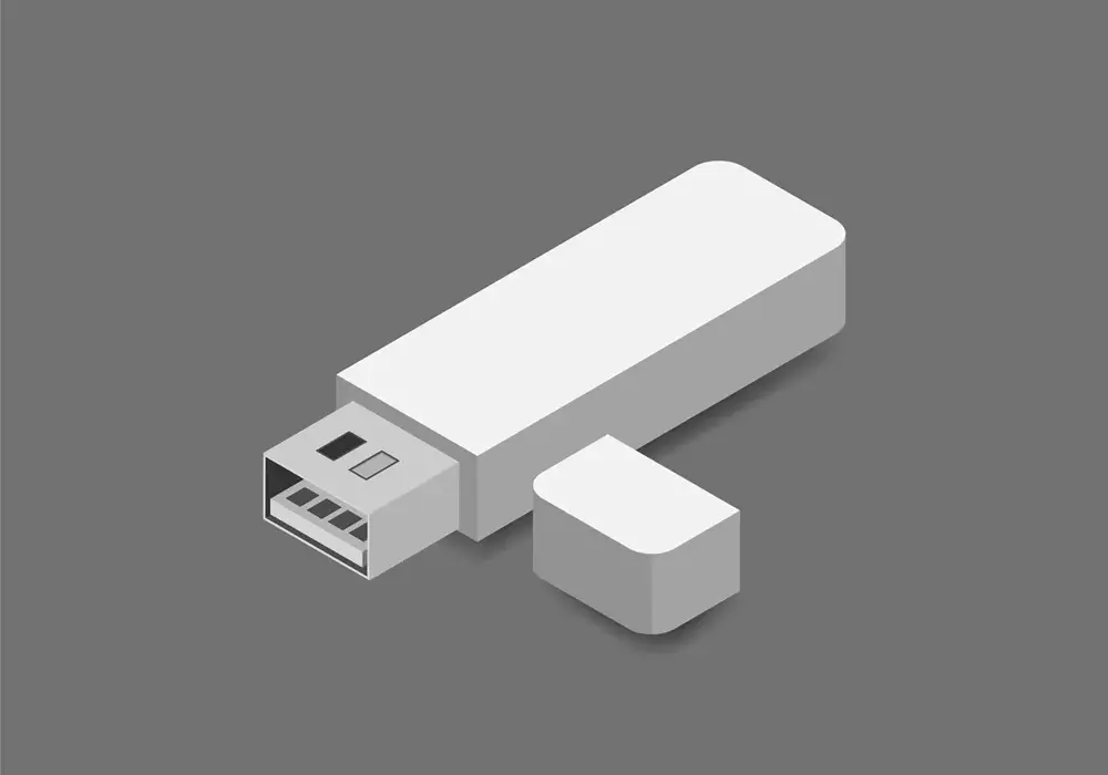 Jaki pendrive do Windows 10: unikaj błędów przy wyborze i instalacji