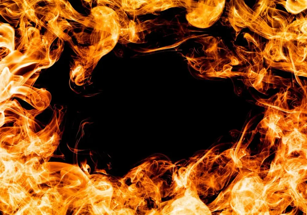 Znaczenie snu o końcu świata: Interpretacja i symbolika niepokojów
