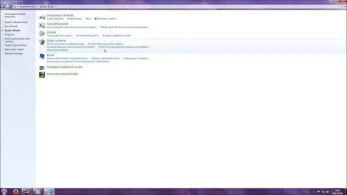 Jak wyłączyć monitor w laptopie i zaoszczędzić energię na co dzień