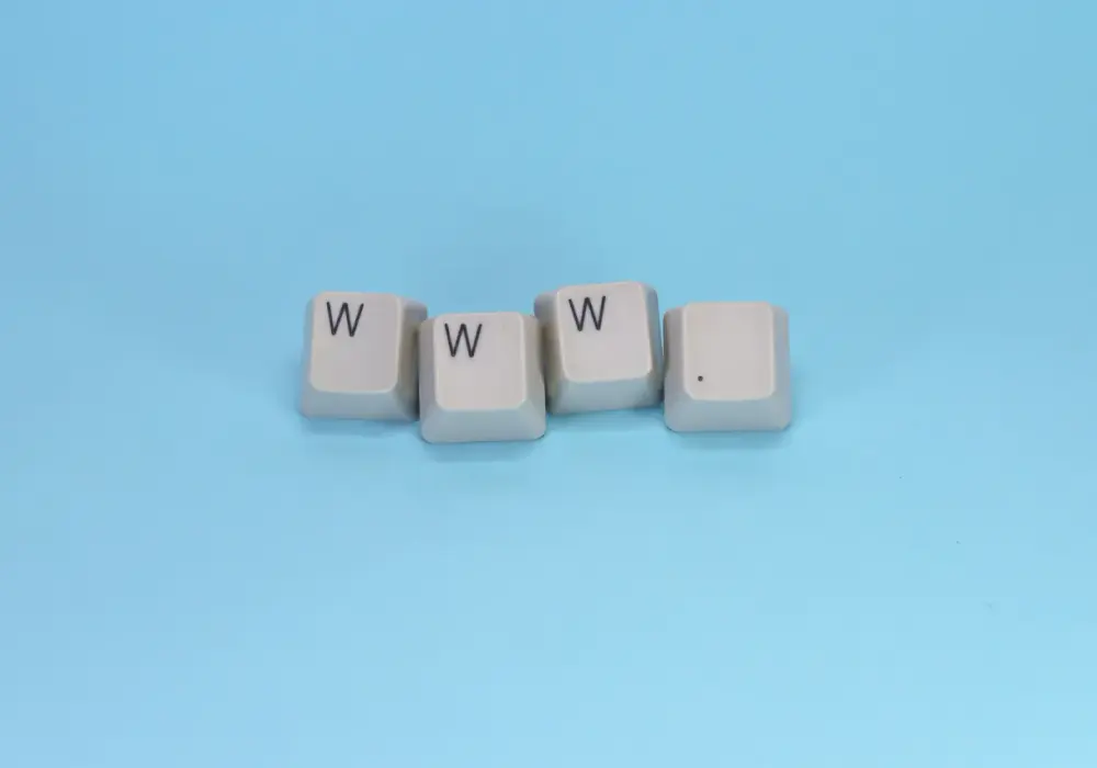 Jak przenieść domenę na inny hosting? Instrukcja