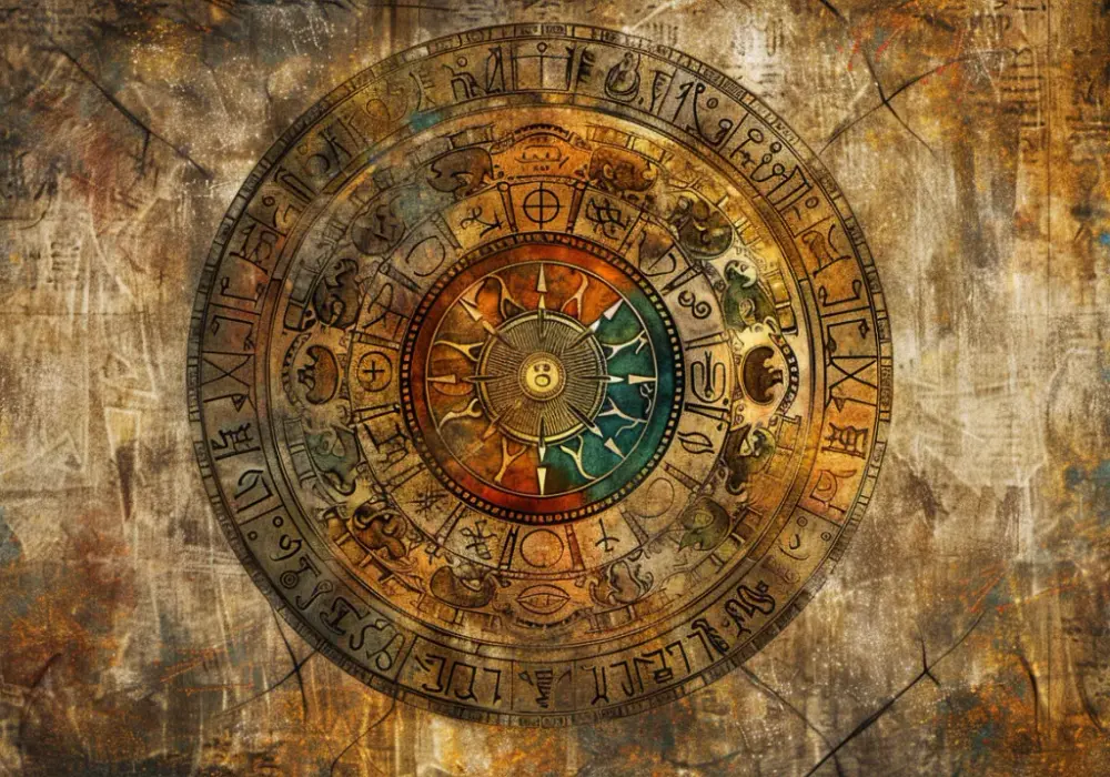 Który horoskop jest najskuteczniejszy? Sprawdź nasz ranking