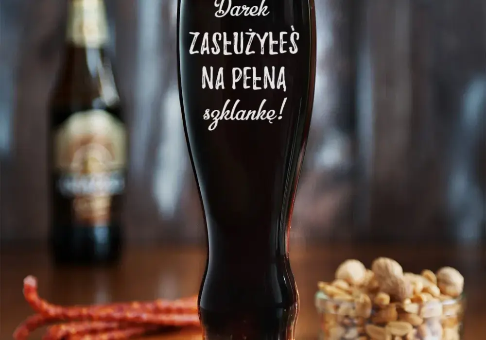 Jakie prezent dla kolegi na urodziny? 10 wyjątkowych pomysłów