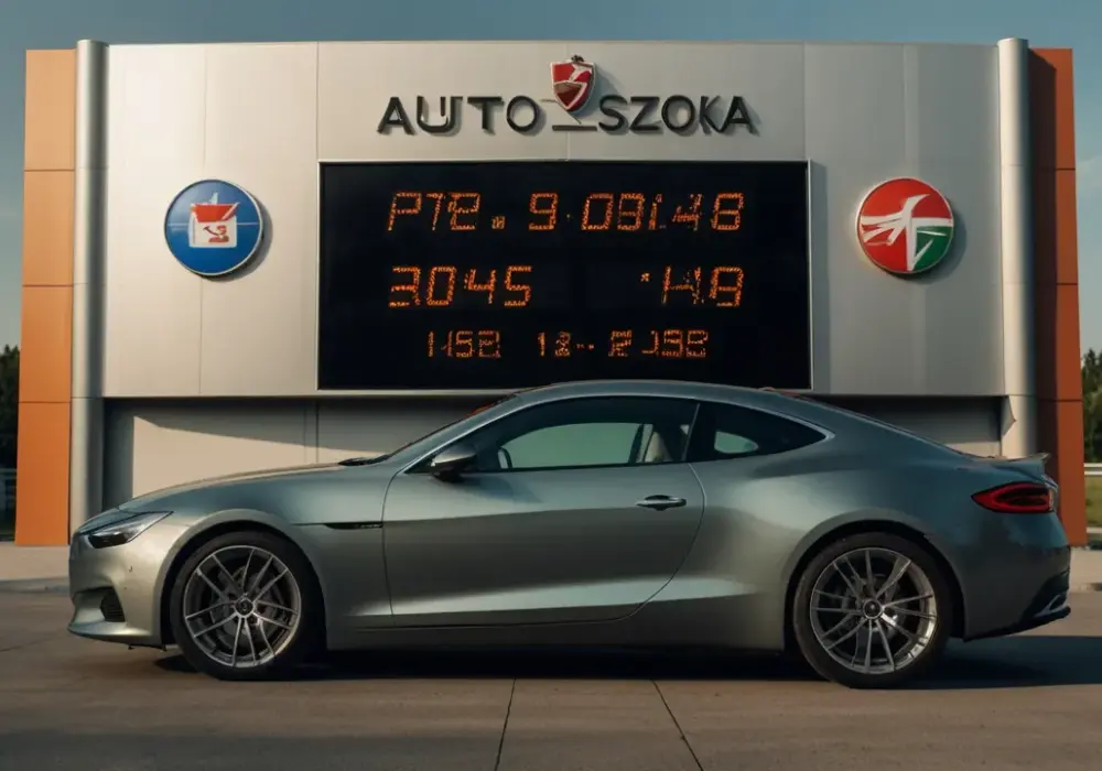 Czym Auto Szkoła Grześ wyróżnia się na tle innych? Oto fakty!