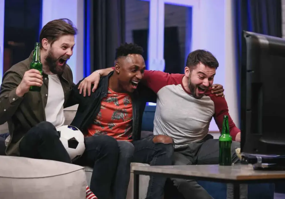 Kiedy aplikacja FIFA 21? Odkryj daty wydania i dostępność teraz