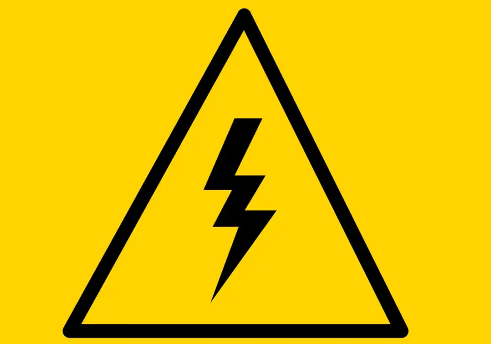 Czy olej roślinny przewodzi prąd? Zaskakujące fakty o izolacji elektrycznej