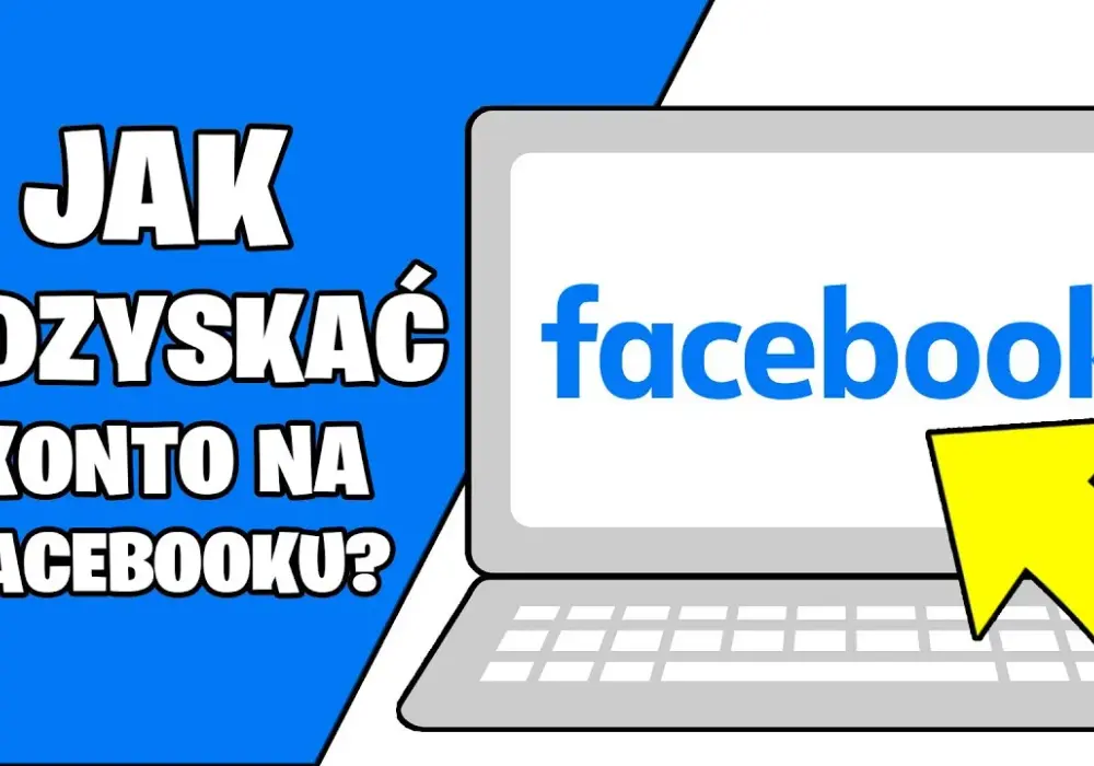 Jak włączyć Facebook: proste kroki, by odzyskać dostęp do konta i uniknąć blokady