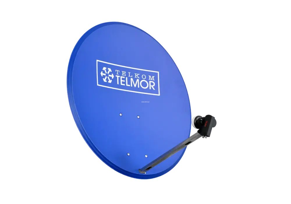 Telkom-Telmor sklep: Gdzie kupić? Oficjalnie i bezpiecznie!