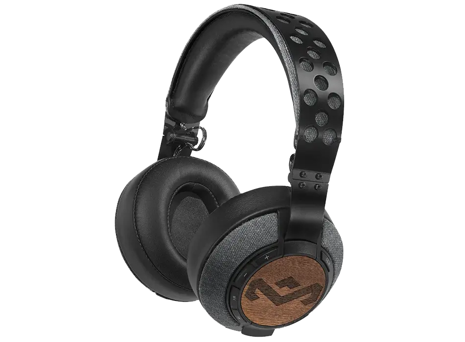 Jak znaleźć słuchawki bluetooth i uniknąć ich zgubienia