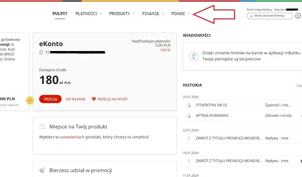 Jak usunąć konto w mBank – proste kroki, aby uniknąć problemów
