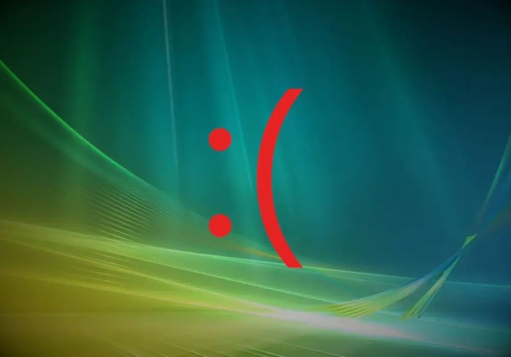 Czy viste można zaktualizować do windows 10? Oto, co musisz wiedzieć