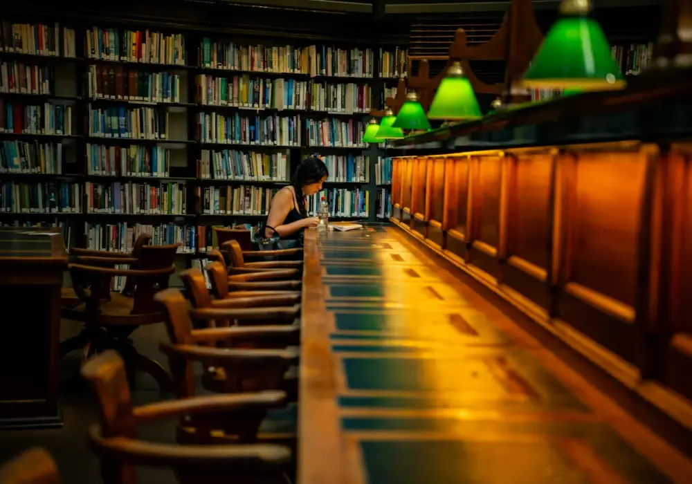 Klasy w liceum - Jak wybrać profil pod maturę i studia?