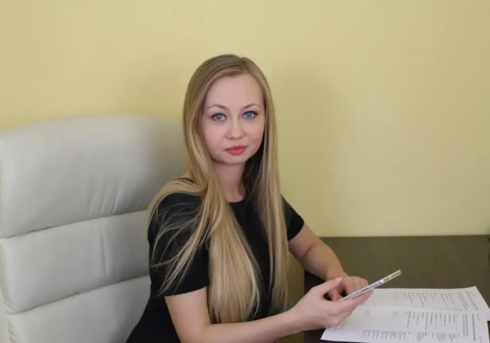 Najlepsze biura rachunkowe w Kielcach - ranking 2026