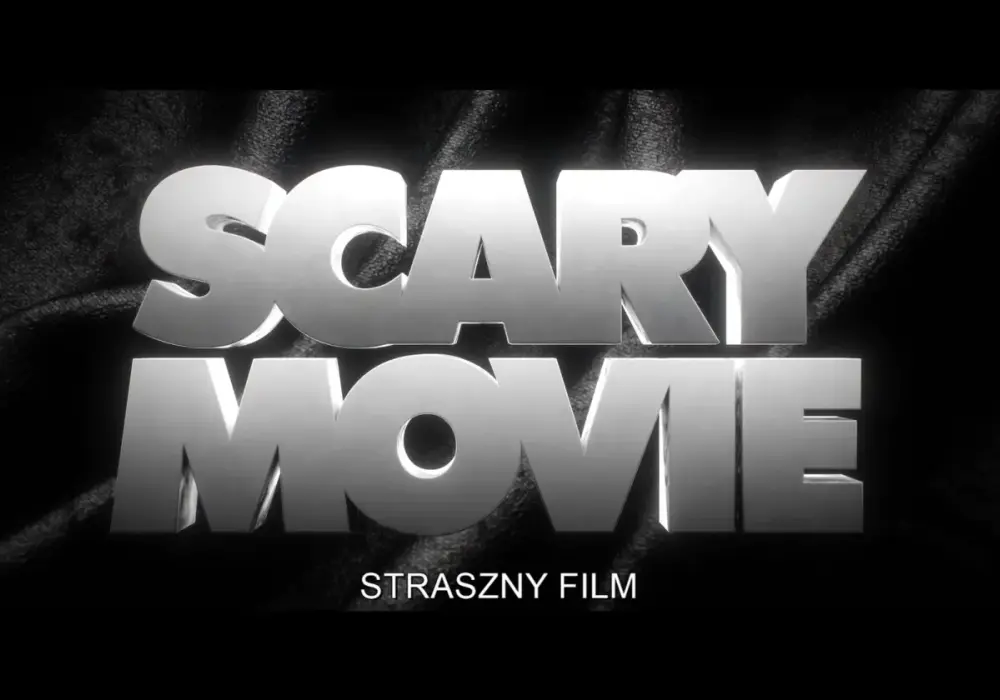 Scary Movie 6 - Kiedy premiera w kinach i na streaming?