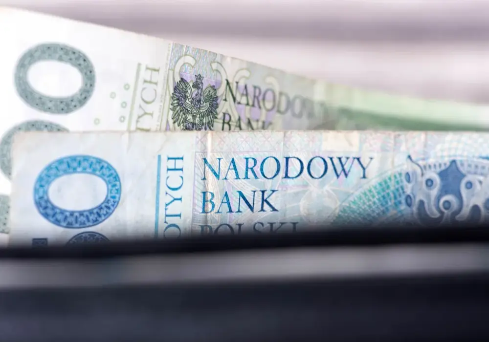 Obligacje gdzie w bilansie: jak uniknąć błędów w klasyfikacji