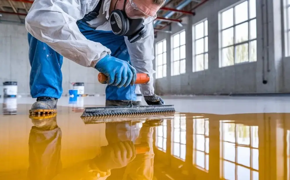 Ile za m2 posadzki? Poznaj ceny i różnice materiałów podłogowych
