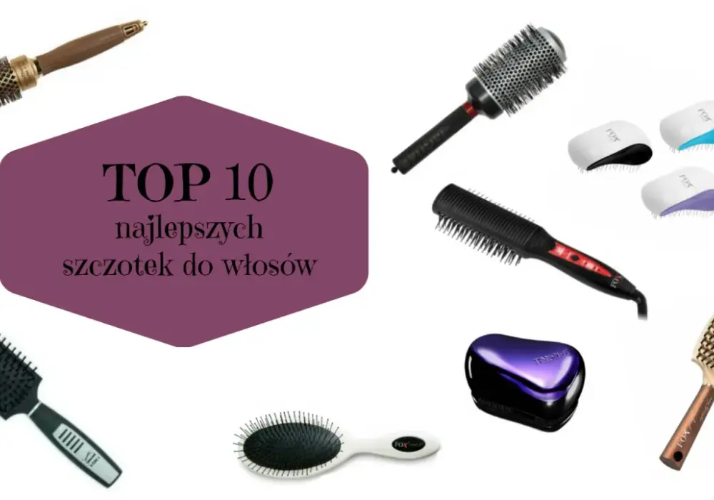Szczotki do tapet: Jak wybrać najlepszą do Twojego projektu?