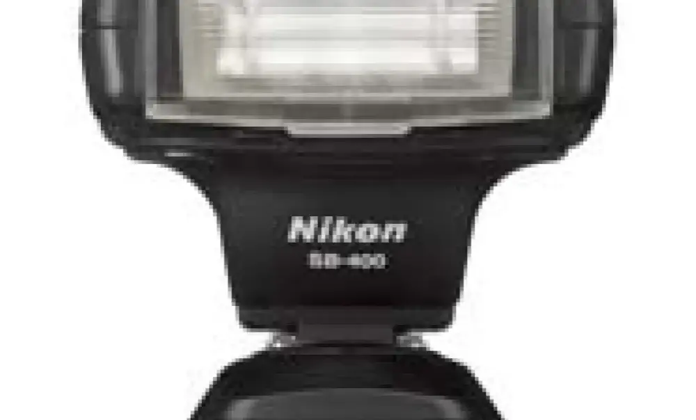 Jak wyłączyć lampę błyskową w aparacie Nikon – proste kroki i porady
