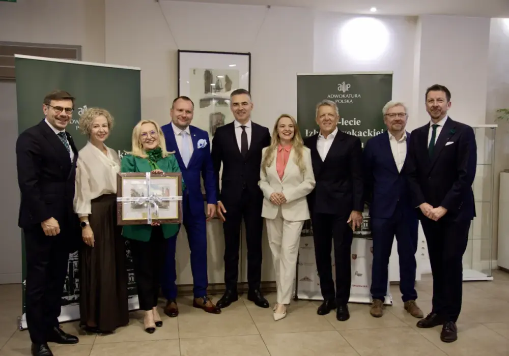 Kurator - jedno słowo, trzy znaczenia. Rozjaśniamy!