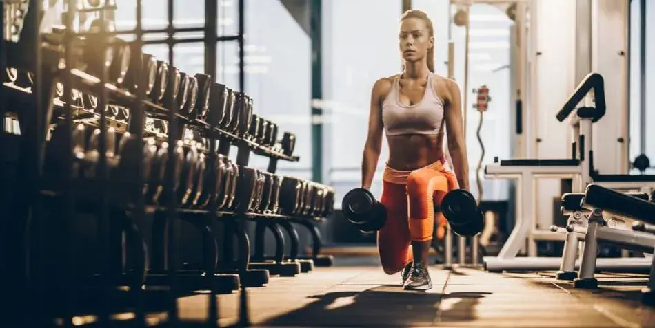 Cardio przed czy po treningu – co przynosi lepsze efekty?