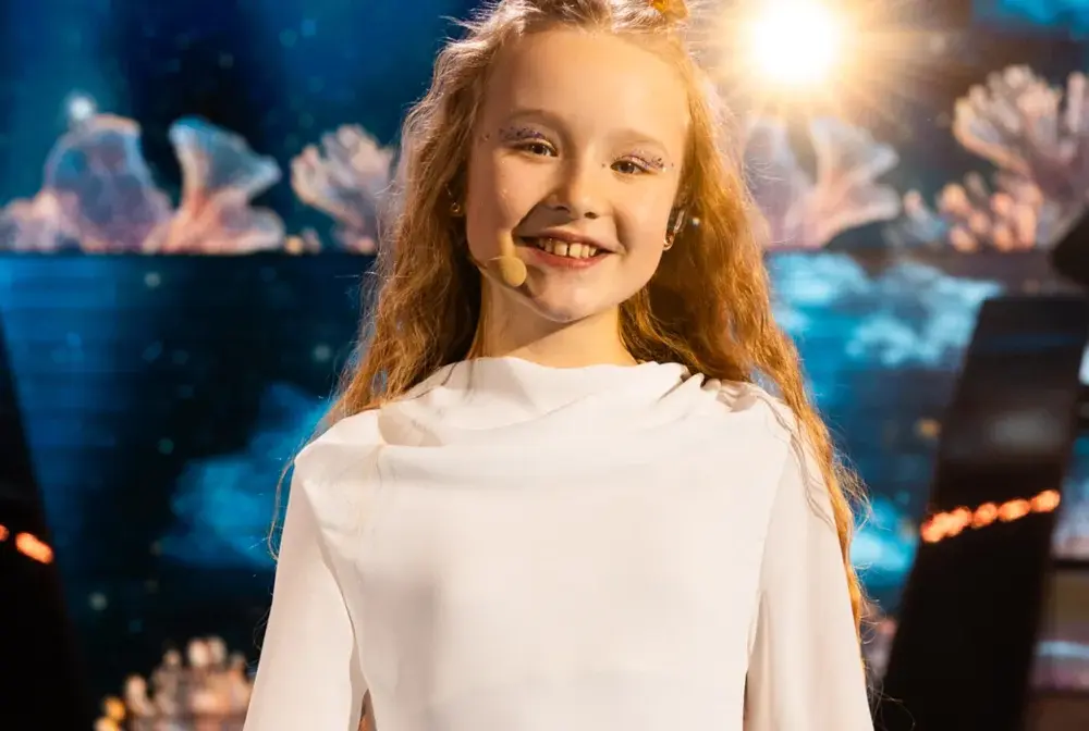 Eurowizja Junior - Dlaczego to nie jest "mini Eurowizja"?