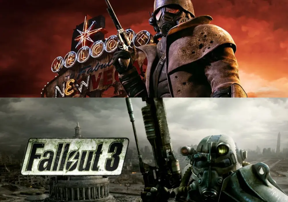 Fallout 3 Remaster - Czy warto czekać? Analiza projektu