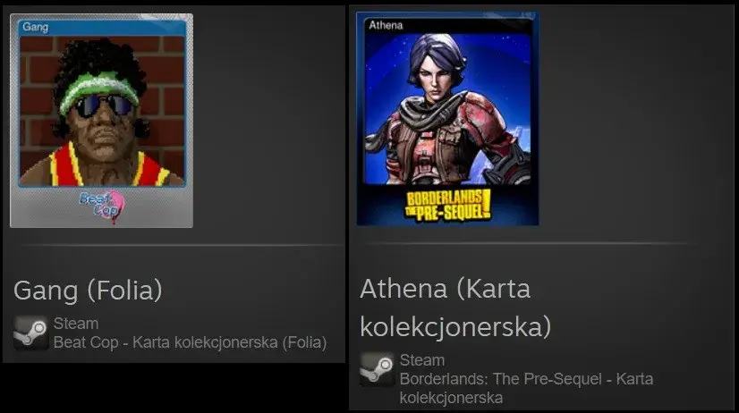 Steam card co to jest i jak może ułatwić zakupy na Steam