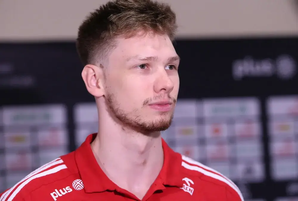 Jakub Kochanowski: zarobki i majątek gwiazdora polskiej siatkówki