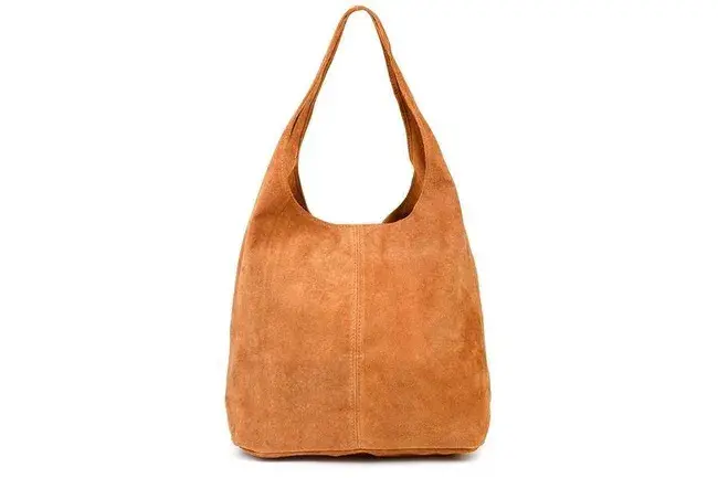 Odkryj Stylowe Torebki w Kolorze Camel - Idealna Torba na Każdą Okazję