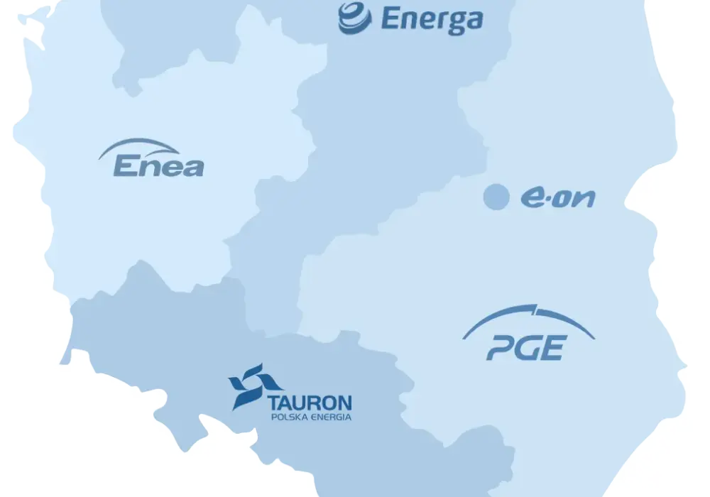 Ile kosztuje kilowat prądu w Tauronie? Sprawdź aktualne stawki