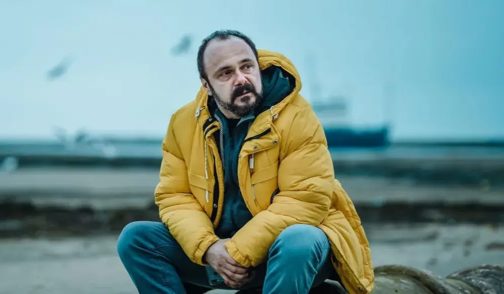 Klangor odcinek 7: co przygotowano w nowym epizodzie?