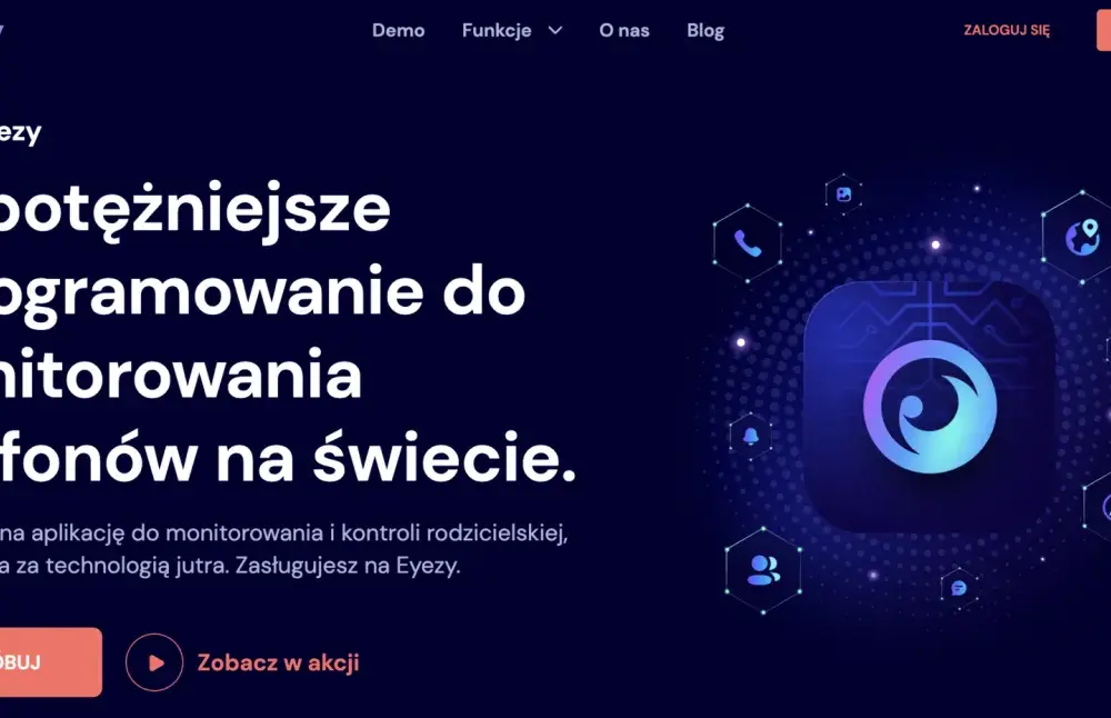 Jak sprawdzić kontrolę rodzicielską na telefonie - Poznaj te sygnały