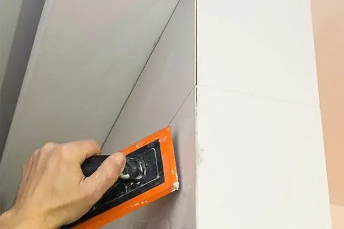 Fuga elastyczna czy ceramiczna - która lepiej sprawdzi się w Twoim wnętrzu?