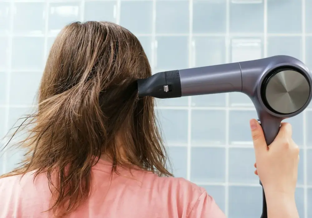 Jak wybrać idealną suszarkę Dyson, by nie żałować zakupu?