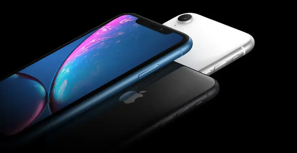 Kup Teraz Apple 10 XR: Najlepszy Telefon iPhone XR 64GB w Niesamowitej Cenie