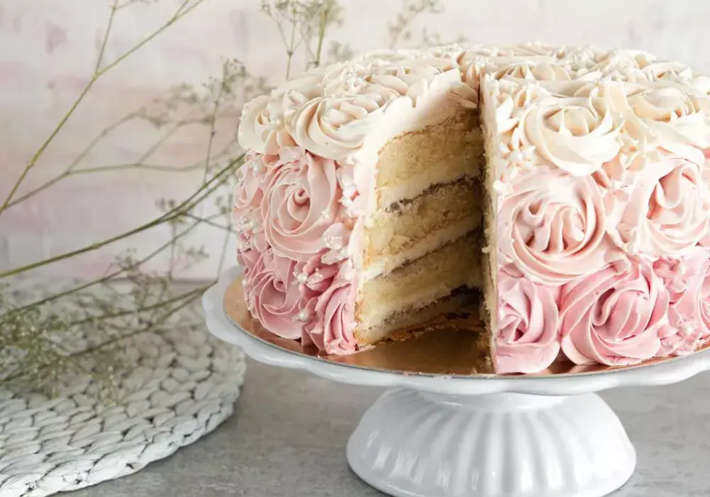 Jak zrobić tynk do tortu bez mleka skondensowanego - proste przepisy